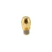 Форсунка Danfoss OD 2.50 / 45º S
