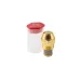 Форсунка Danfoss OD 2.50 / 45º S