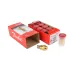 Форсунка Danfoss OD 2.50 / 45º S