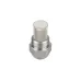 Форсунка Monarch 5.50/60° PLP