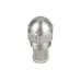 Форсунка Monarch 5.50/60° PLP