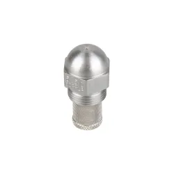 Форсунка Monarch 5.50/60° PLP