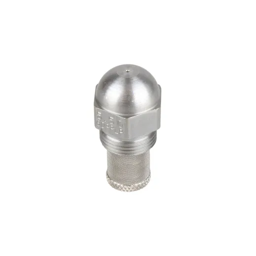 Форсунка Monarch 5.50/60° PLP