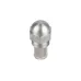 Форсунка Monarch 5.50/60° PLP Форсунка Monarch 5.50/60° PLP