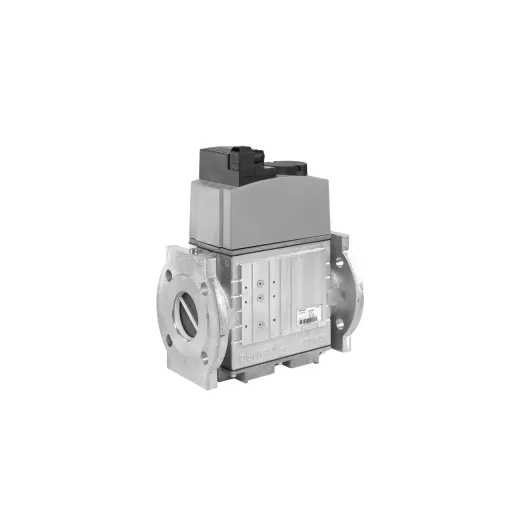Двойной электромагнитный клапан Dungs DMV-DLE 5065/11, 110-120 В