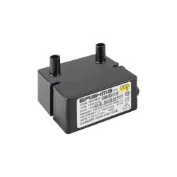 Трансформатор розжига Brahma TD2STCAF 15910557