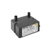 Трансформатор розжига Brahma TD2STCAF 15910557