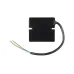 Трансформатор розжига Brahma TD2STCAF 15910557