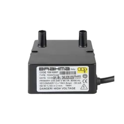 Трансформатор розжига Brahma TD2STCAF 15910557
