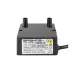 Трансформатор розжига Brahma TD2STCAF 15910557 Трансформатор розжига Brahma TD2STCAF 15910557