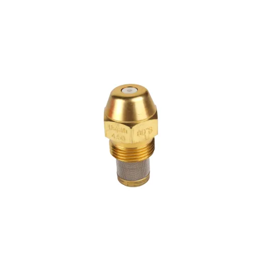 Форсунка Danfoss OD 4.50/80º S