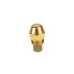 Форсунка Danfoss OD 4.50/80º S Форсунка Danfoss OD 4.50/80º S