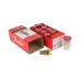 Форсунка Danfoss OD 4.50/80º S