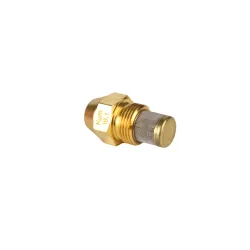 Форсунка Danfoss OD 4.50/80º S