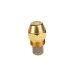 Форсунка Danfoss OD 4.50/80º S