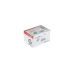 Топочный автомат Honeywell DKW 972-N Mod.05