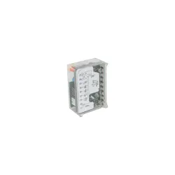 Топочный автомат Honeywell DKW 972-N Mod.05
