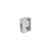 Топочный автомат Honeywell DKW 972-N Mod.05
