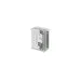Топочный автомат Honeywell DKW 972-N Mod.05