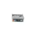 Топочный автомат Honeywell DKW 972-N Mod.05