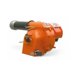 Дизельная горелка Baltur BT 250 DSG 4T