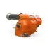 Дизельная горелка Baltur BT 250 DSG 4T