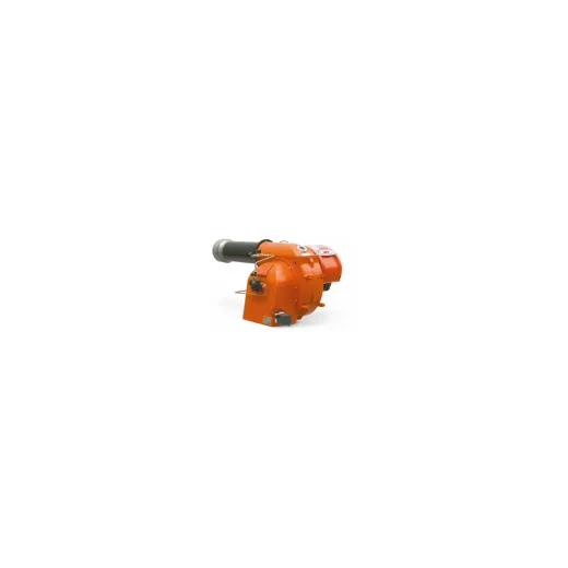 Дизельная горелка Baltur BT 250 DSG 4T