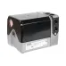 Сервопривод Ecoflam SQM50.381A2
