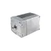 Сервопривод Ecoflam SQM50.381A2