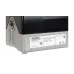 Сервопривод Ecoflam SQM50.381A2