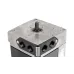 Сервопривод Ecoflam SQM50.381A2