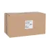 Сервопривод Ecoflam SQM50.381A2