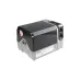 Сервопривод Ecoflam SQM50.381A2