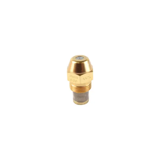 Форсунка Danfoss OD 8.00/60º S