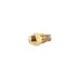 Форсунка Danfoss OD 8.00/60º S