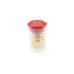 Форсунка Danfoss OD 8.00/60º S