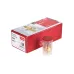 Форсунка Danfoss OD 8.00/60º S