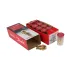 Форсунка Danfoss OD 8.00/60º S