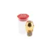 Форсунка Danfoss OD 8.00/60º S