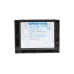 Менеджер горения Brahma SM11FR 37172414 Менеджер горения Brahma SM11FR 37172414
