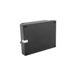 Менеджер горения Brahma SM11FR 37172414