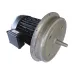 Электродвигатель Weishaupt W-D132/210-2/14K0