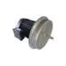 Электродвигатель Weishaupt W-D132/210-2/14K0 Электродвигатель Weishaupt W-D132/210-2/14K0