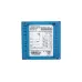 Топочный автомат Honeywell EC7830A1033
