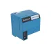 Топочный автомат Honeywell EC7830A1033
