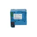 Топочный автомат Honeywell EC7830A1033