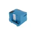 Топочный автомат Honeywell EC7830A1033