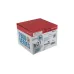 Топочный автомат Honeywell EC7830A1033