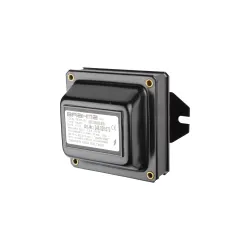 Трансформатор розжига Brahma T16/MC 15360101