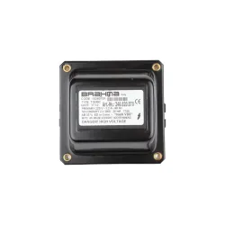Трансформатор розжига Brahma T16/MC 15360101